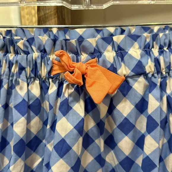 Matilda Jane 435 Girls Skirt size 12 EUC - Picture 3 of 4